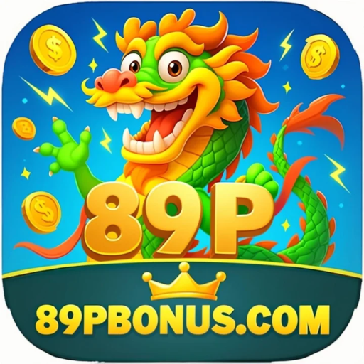 89P