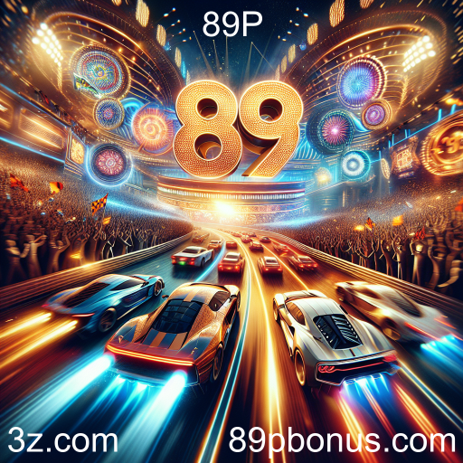 A Evolução dos Jogos de Corrida: Uma Experiência Acelerada