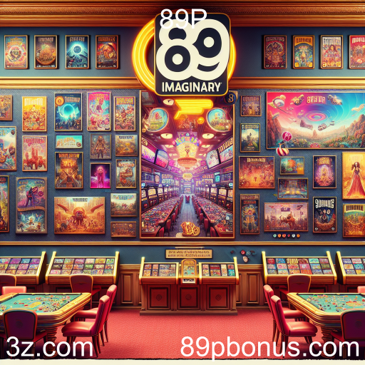 Os Lançamentos Imperdíveis de 2023 no Mundo dos Games