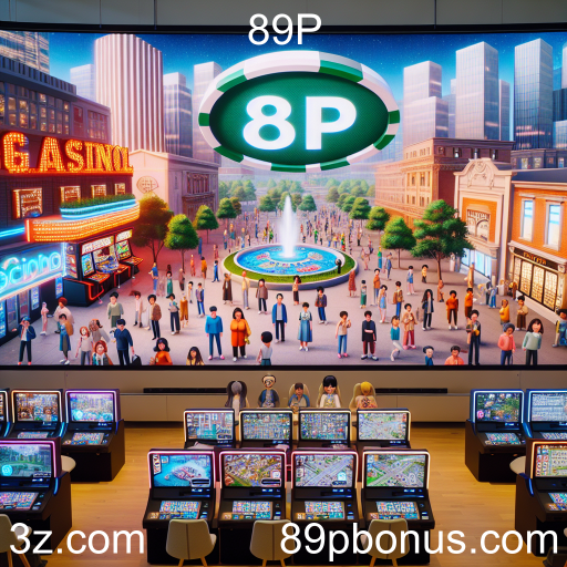 A Ascensão dos Jogos de Simulação: Uma Experiência Realista e Envolvente