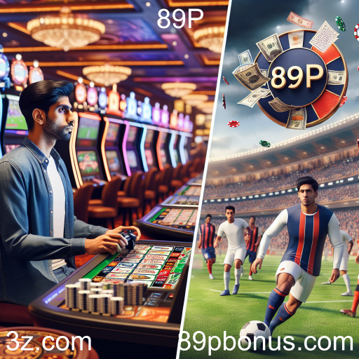 A Evolução dos Jogos Esportivos: Da Simulação à Imersão