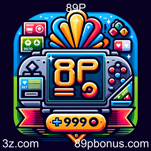 Atualizações: O Futuro dos Jogos em Evolução